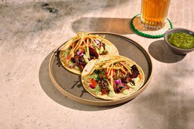 Wahaca_Winter_Menu_Sept25_0191