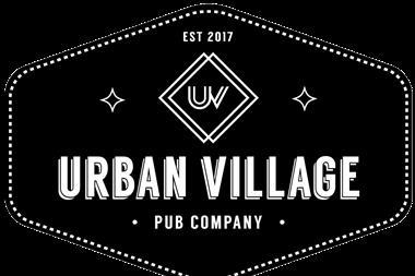 Urban Village Pub Company