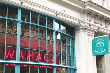 Wahaca_casestudy2