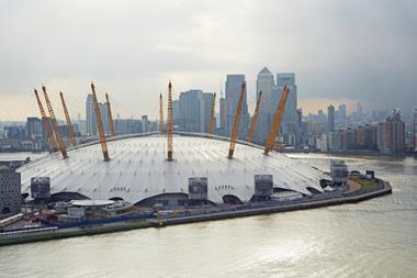 Theo2_GettyImages-149247160