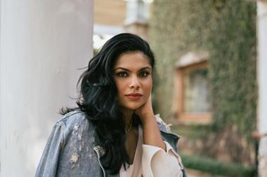 Samyukta Nair (preferred shot)