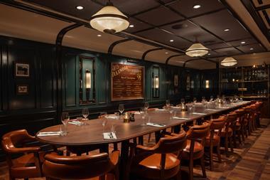 Hawksmoor_Chicago3