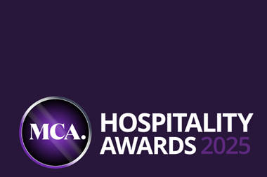 mca-hospitality-awards-2025-square