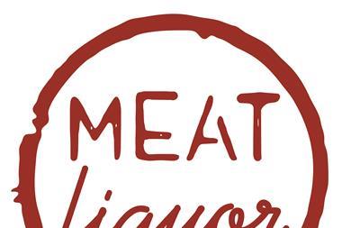 Meatliquor