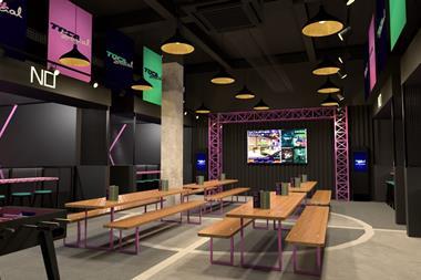 3-FANZONE-Large