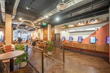 Leon - Hanover Square-426 (1)