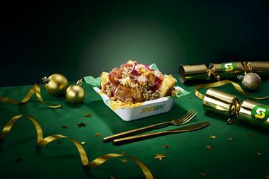 Subway christmas 2025 (3)