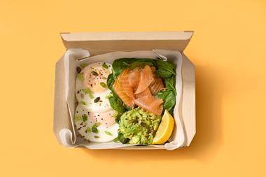 21-11-25 Omega 3 Box 205