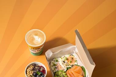 21-11-25 Tom Yum group shot 357