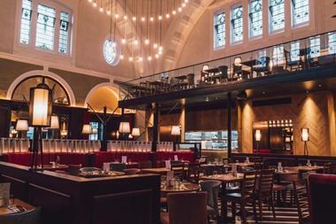 KZ6Q2HM3IVMO5BLWV5AOE7SQJM