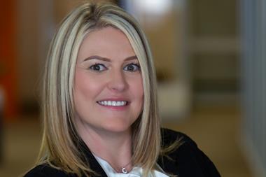 SA COMMERCIAL  - July 2022 - high res-84