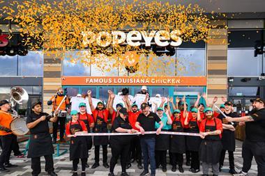 popeyes_new_mersey_001