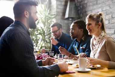 GettyImages-eating out