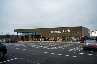 Welcome-Break-Rotherham-123
