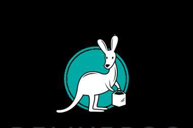 Deliveroo