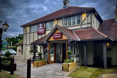 Toby-Exterior-146625-Toby-Carvery-Lower-Earley