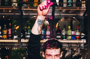 alchemist-cocktail-masterclass-22