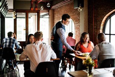 hospitality image 3