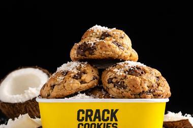 Crack-Cookies