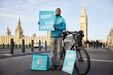 Deliveroo RIGHT_TO_RIDE_SAFELY_10