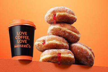 Wenzels_JamDonuts_D