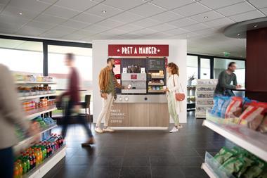 boxpretexpressinpetrolsite_579732