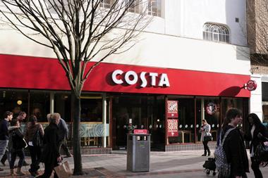Costa