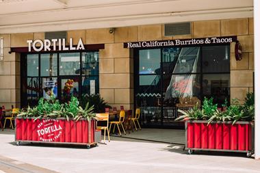 Tortilla-Portsmouth-LR-3