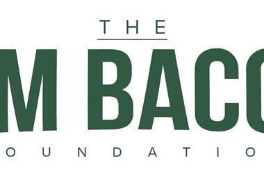 The Tim Bacon Foundation