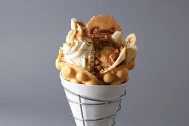 Creams