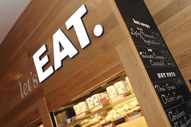 Eat