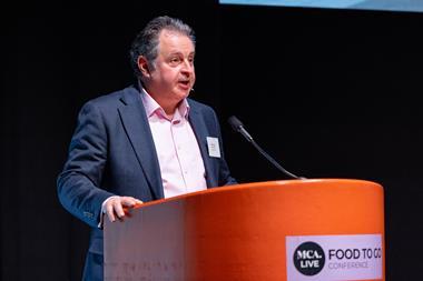 06-03-25 Food to Go Conference-0606