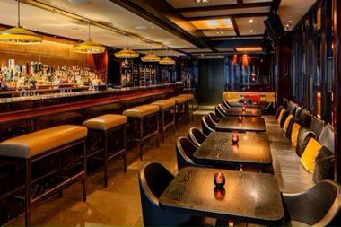 Yauatcha