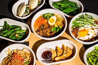 Wagamama (2)