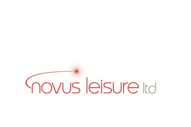 Novus Leisure logo 2