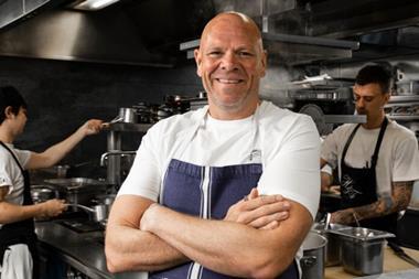 Kerridge