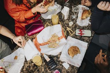 GettyImages-2155135449
