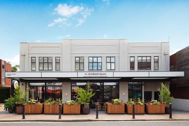 The Journeyman, Gerrards Cross 1.6MB - credit Oakman Group