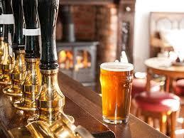 pub