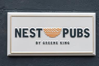 Greene-King-opens-first-Nest-Pub-the-Palmer-Tavern-Reading