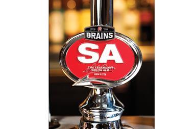 Brains