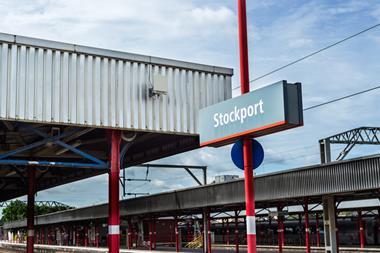 GettyImages-985239218