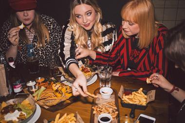GettyImages-857432876 (2)