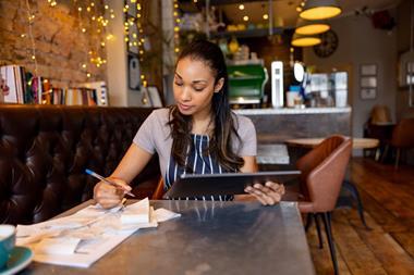 GettyImages-2209194698