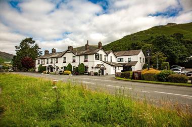 The Inn Collection