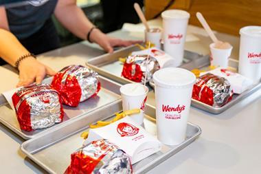 WENDYS_READING_PRESS_009-1