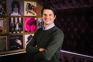 Charlie Elek - Managing Director, Lucky Voice (high res)