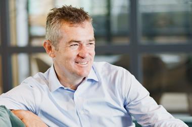 Fuller's_Simon Emeny 2