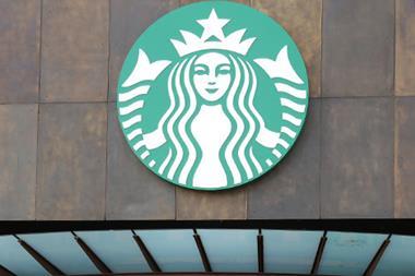 Starbucks plans to start serving beer and wine at over 3,000 of its US locations by 2019