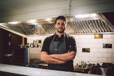 Six By Nico Edinburgh Press Shots-16 (1)